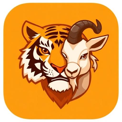 BaghChal by ashish ghimire